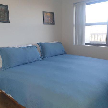 Handsome 2Br Condo With Gorgeous Views In Sugar Mountain! Condo Zewnętrze zdjęcie