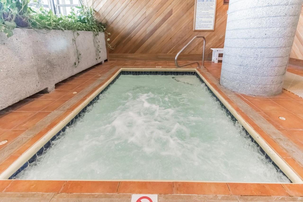 Handsome 2Br Condo With Gorgeous Views In Sugar Mountain! Condo Zewnętrze zdjęcie