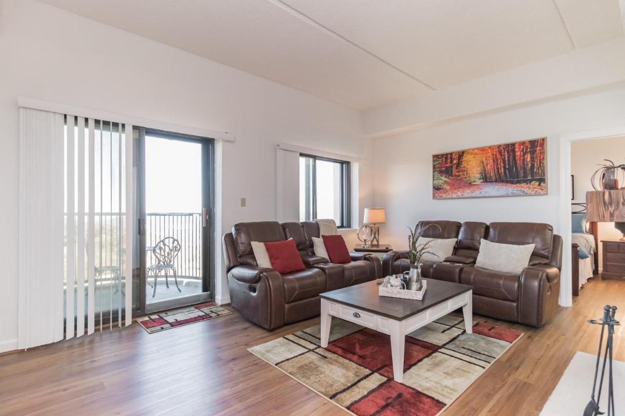 Handsome 2Br Condo With Gorgeous Views In Sugar Mountain! Condo Zewnętrze zdjęcie