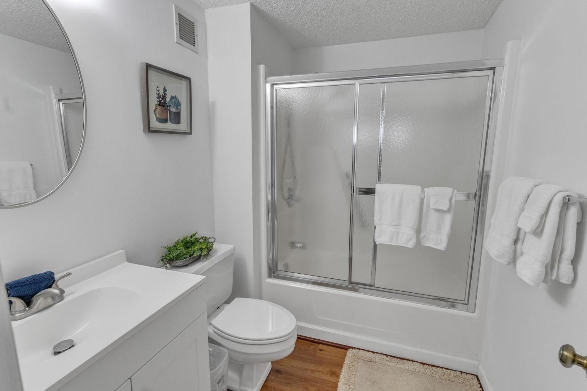 Handsome 2Br Condo With Gorgeous Views In Sugar Mountain! Condo Zewnętrze zdjęcie