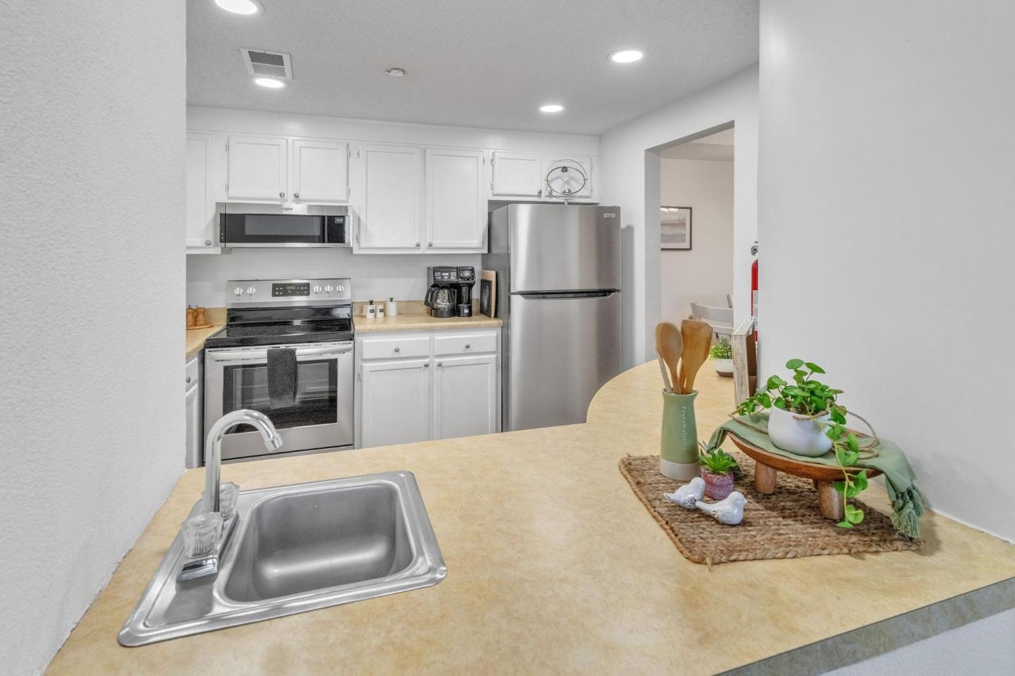 Handsome 2Br Condo With Gorgeous Views In Sugar Mountain! Condo Zewnętrze zdjęcie