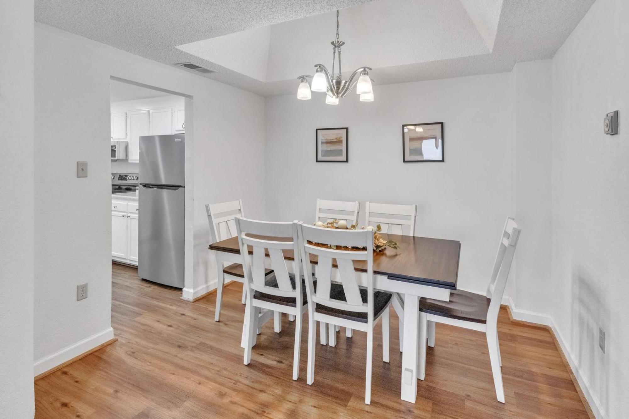 Handsome 2Br Condo With Gorgeous Views In Sugar Mountain! Condo Zewnętrze zdjęcie