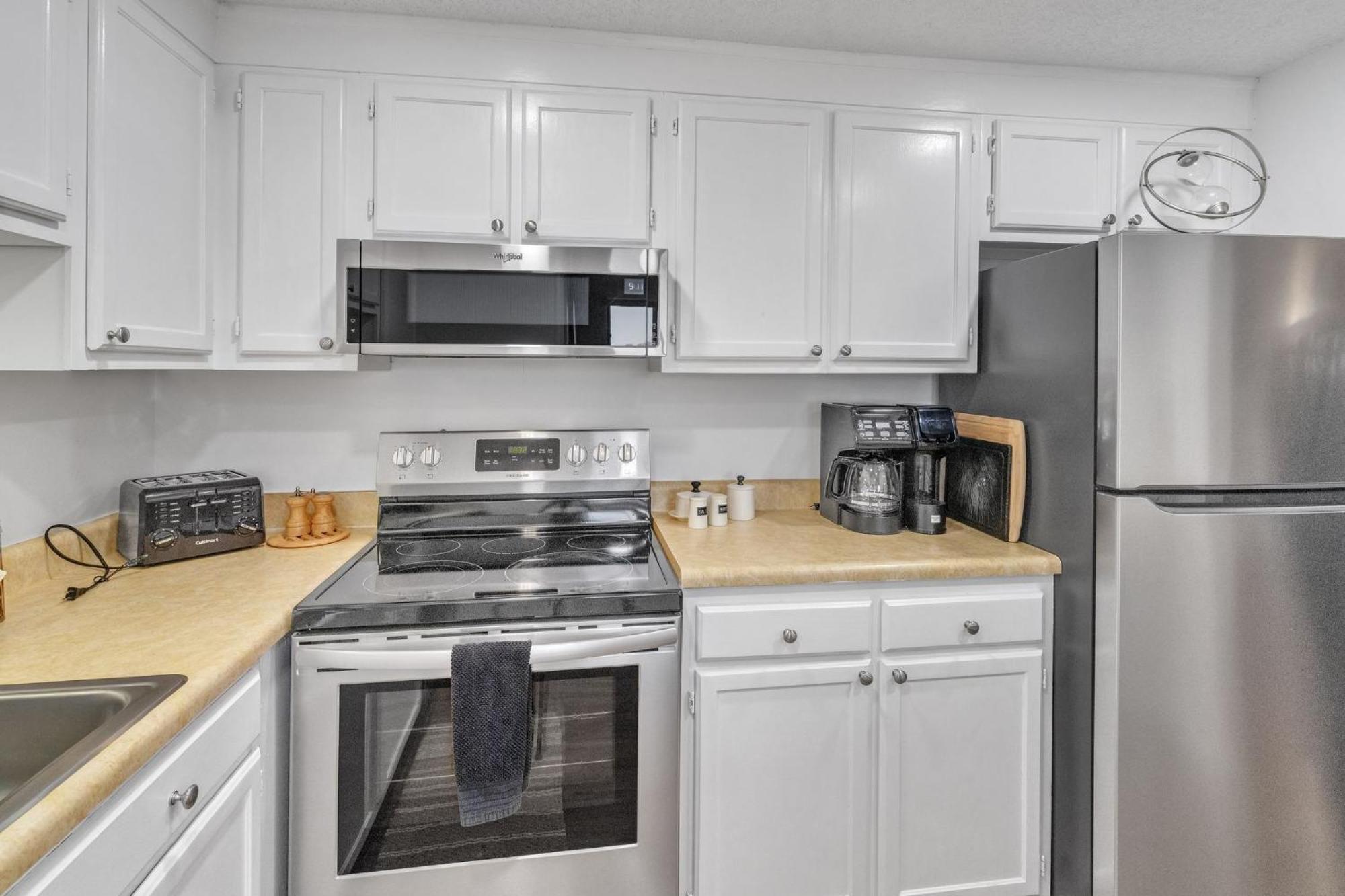 Handsome 2Br Condo With Gorgeous Views In Sugar Mountain! Condo Zewnętrze zdjęcie