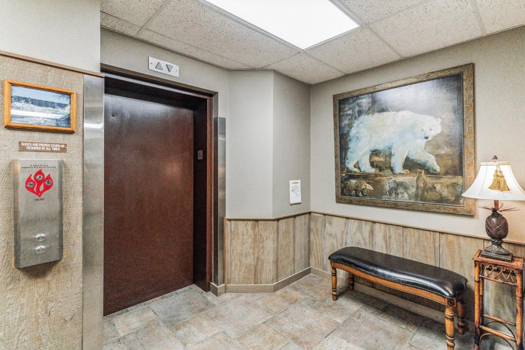Handsome 2Br Condo With Gorgeous Views In Sugar Mountain! Condo Zewnętrze zdjęcie